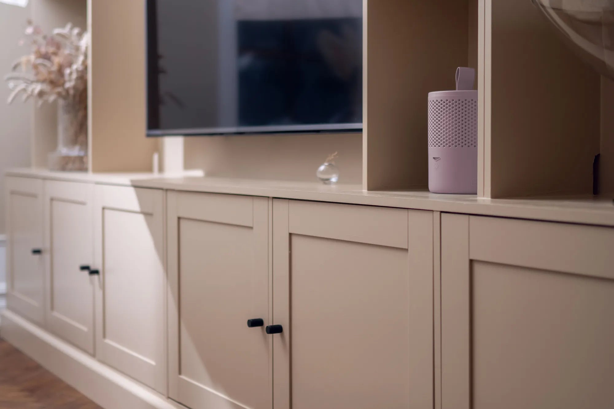 everbrandsweden_home-19