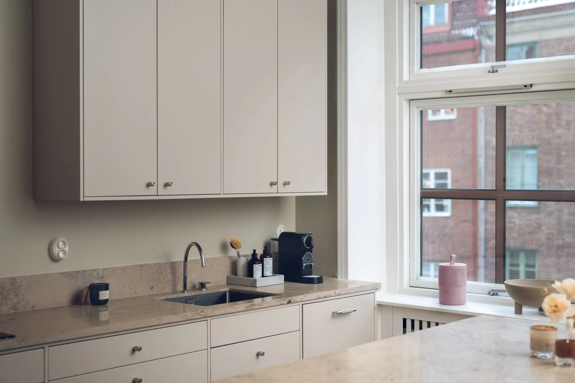 everbrandsweden_home-1