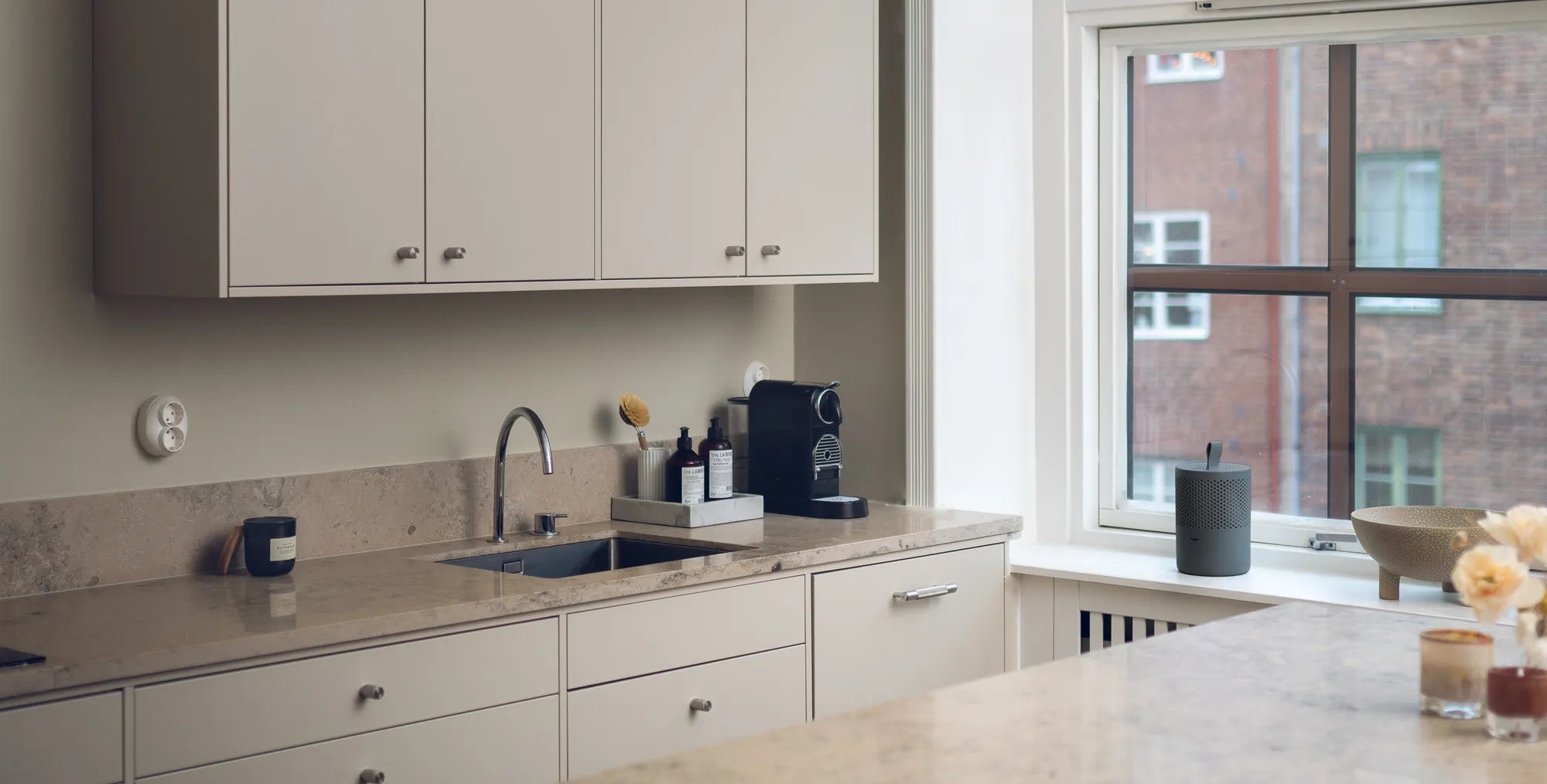 everbrandsweden_home-2