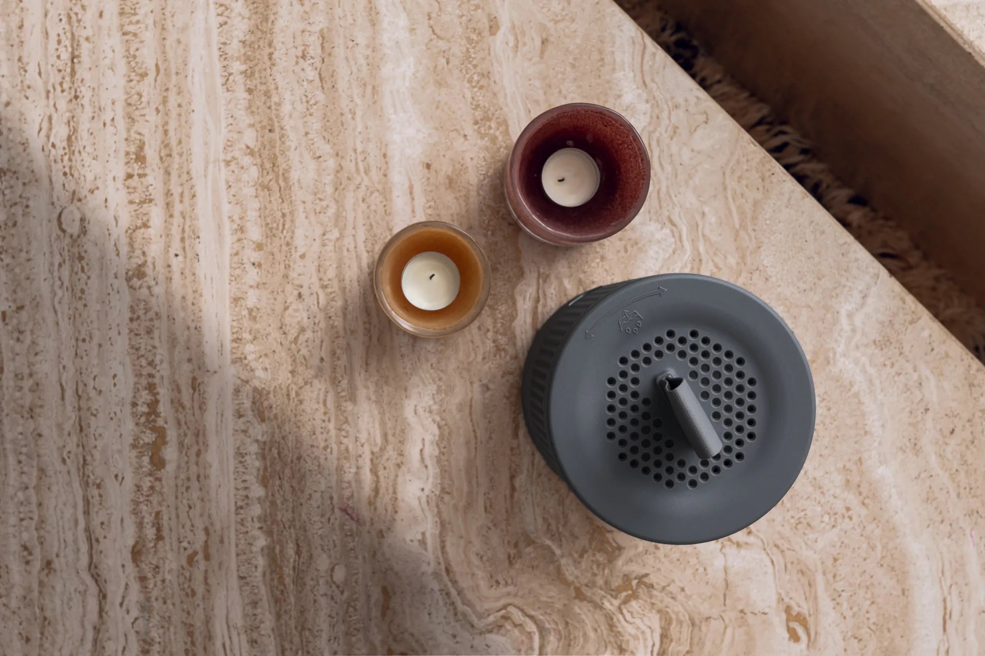 everbrandsweden_home-24