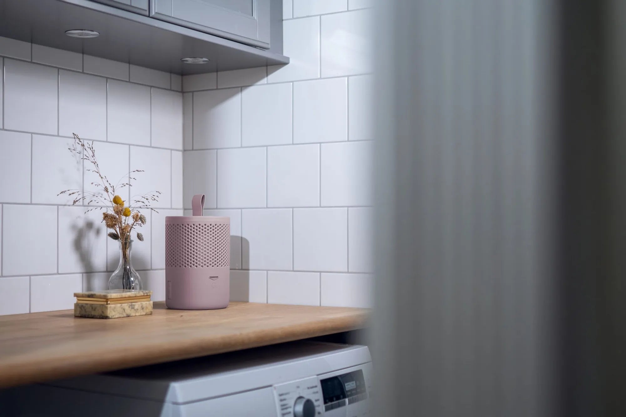 everbrandsweden_home-26-2