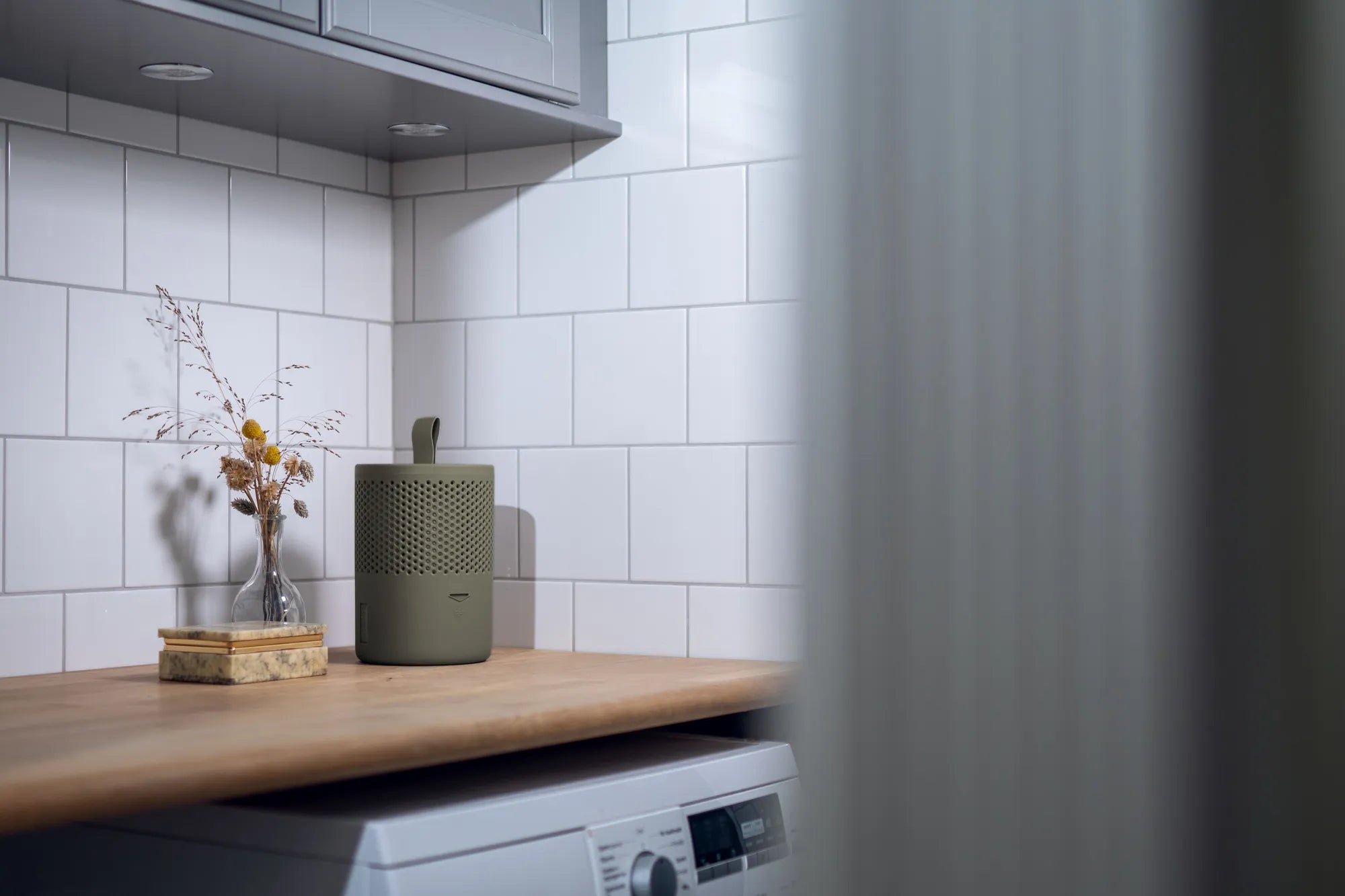 everbrandsweden_home-26