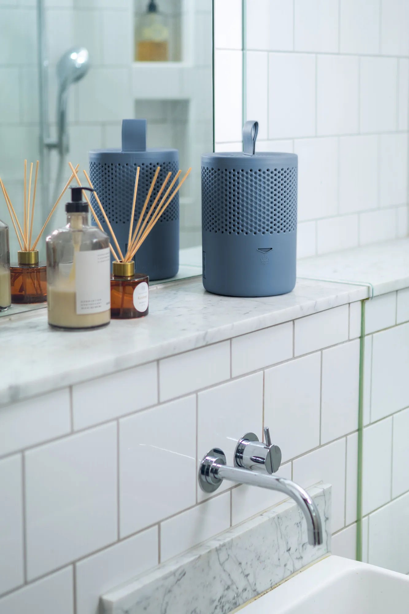 everbrandsweden_home-27