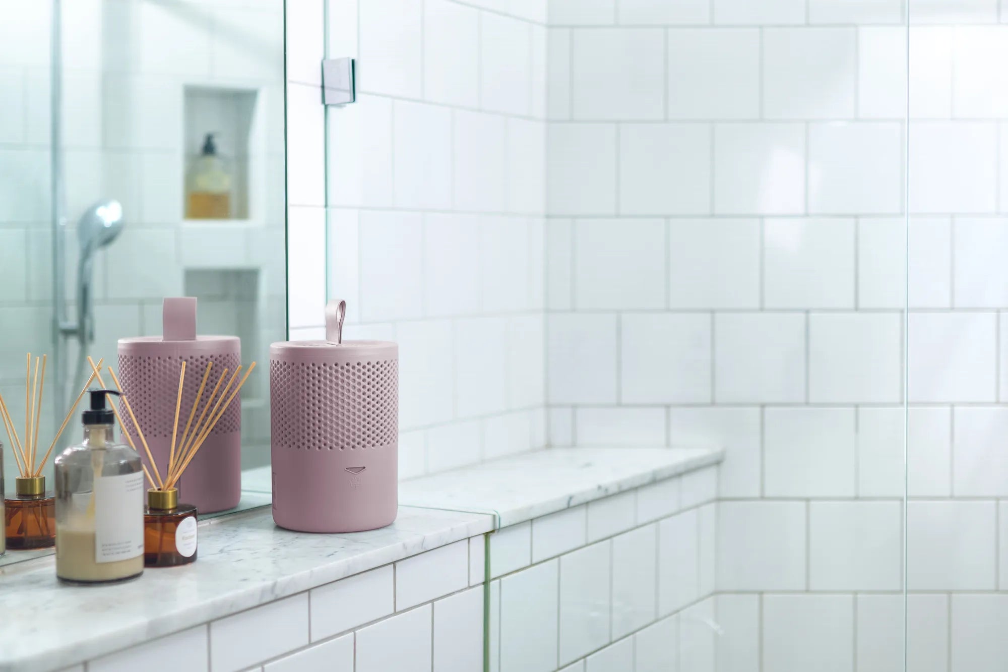 everbrandsweden_home-28