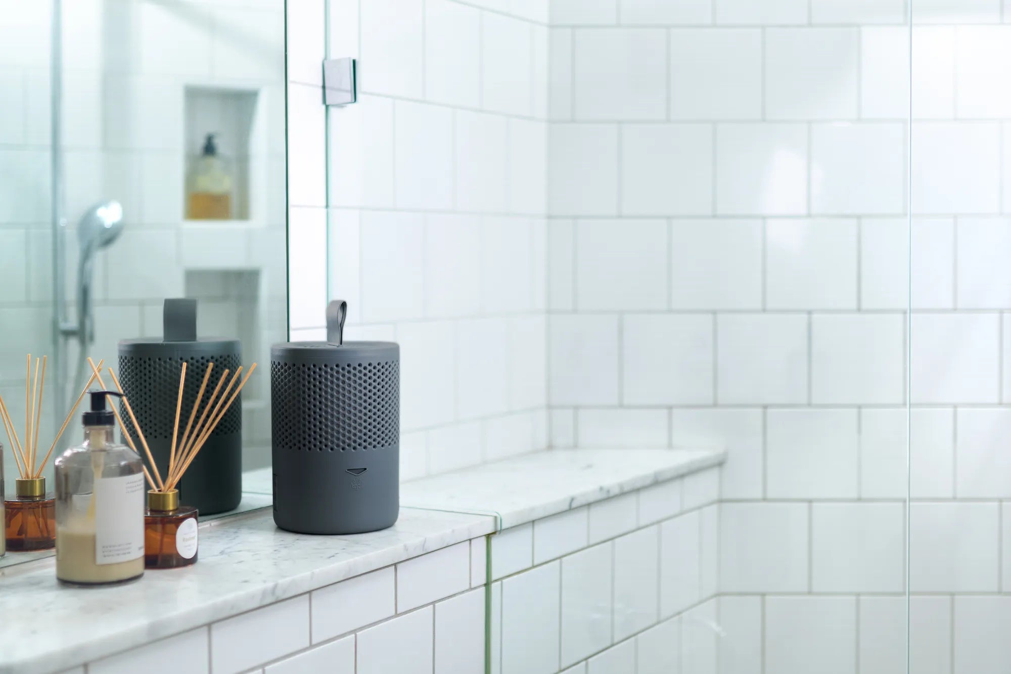 everbrandsweden_home-28