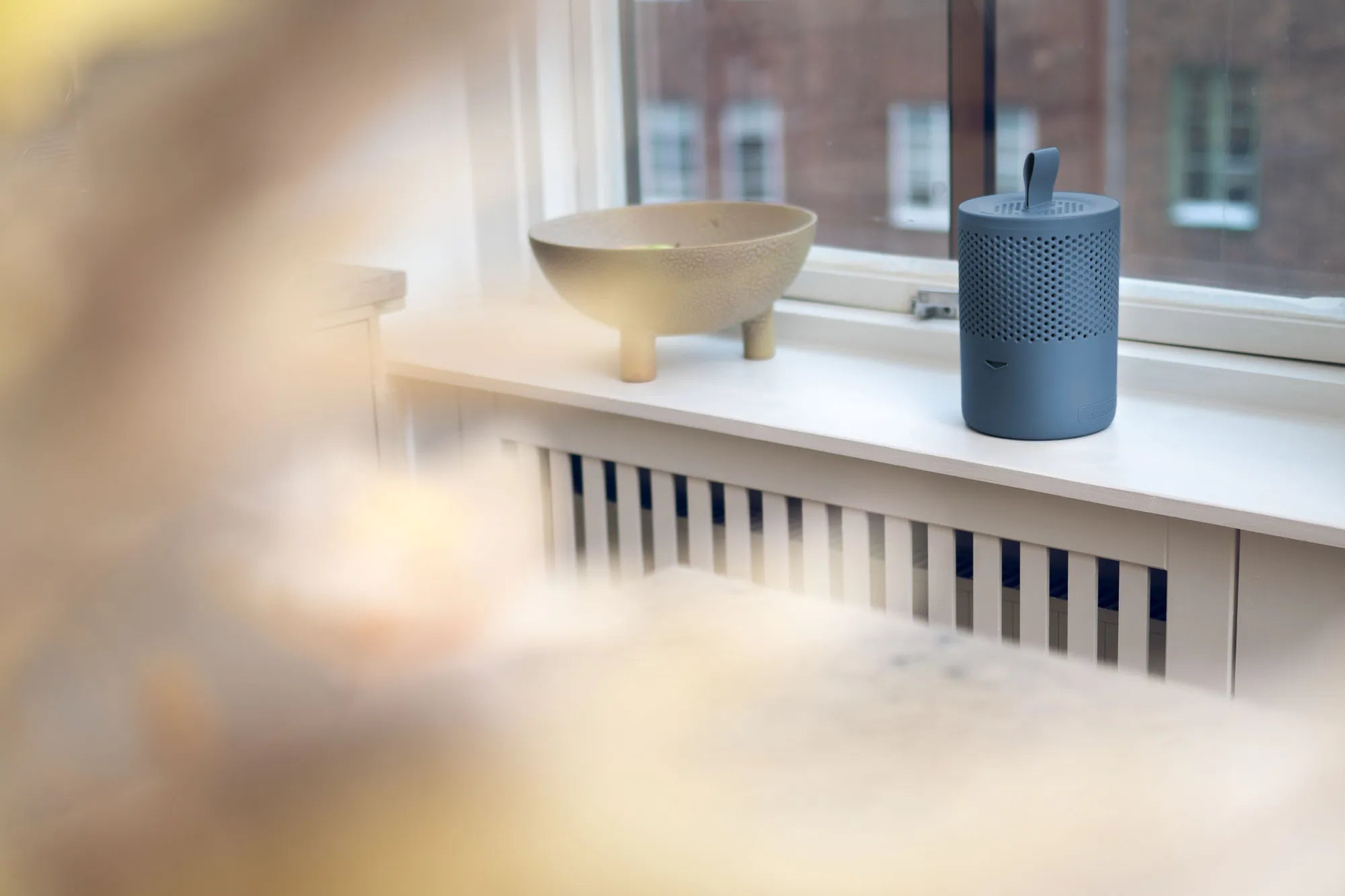 everbrandsweden_home-5